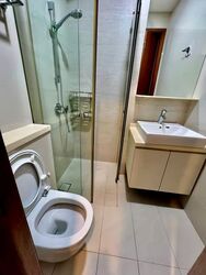 8 Farrer Suites (D8), Apartment #586065041